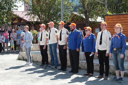 Canon EOS 7D_20190714_120735_r